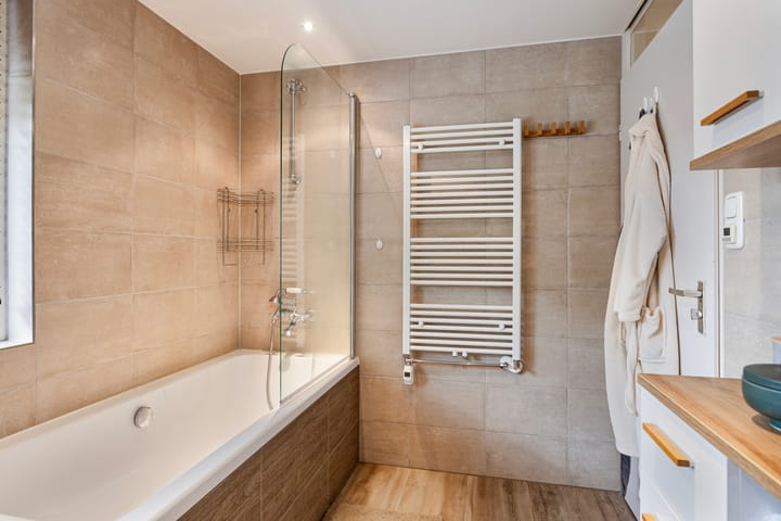 Foto 22 van Brindisipad 17