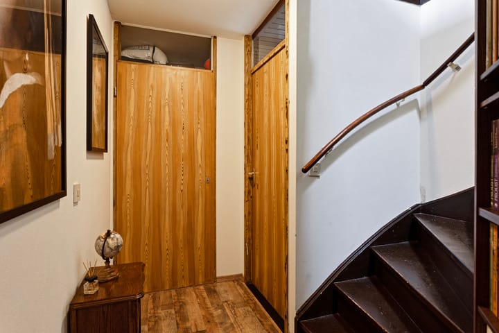 Foto 24 van Brindisipad 17