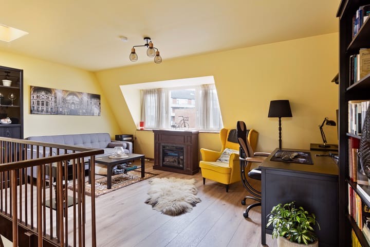 Foto 27 van Brindisipad 17