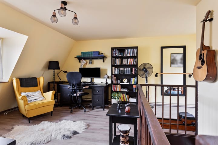 Foto 28 van Brindisipad 17