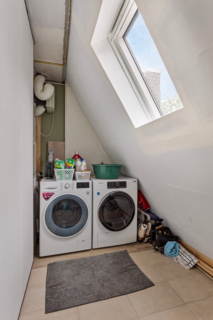 Foto 30 van Brindisipad 17