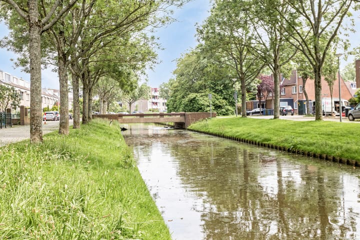 Foto 33 van Brindisipad 17