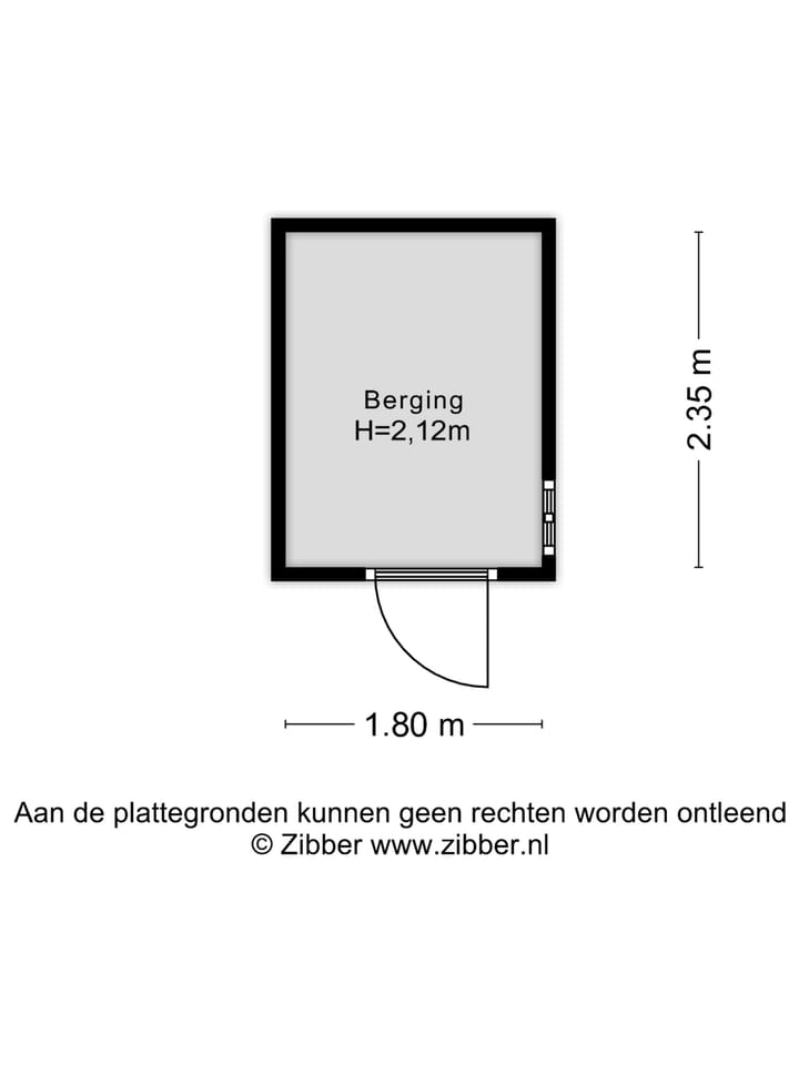Foto 34 van Brindisipad 17