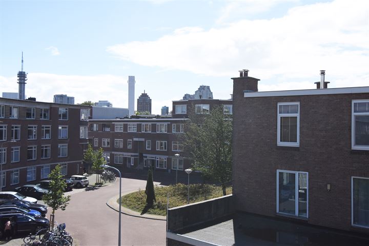 Bekijk foto 18 van Pahudstraat 153