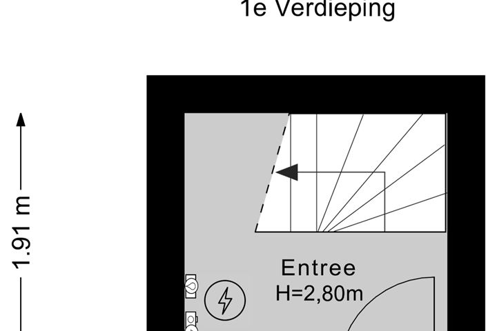 Bekijk foto 29 van Pahudstraat 153