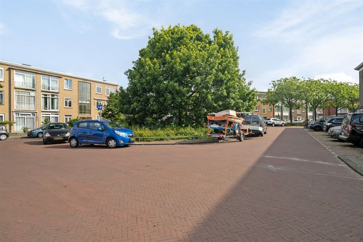 Bekijk foto 31 van Lopikplein 31