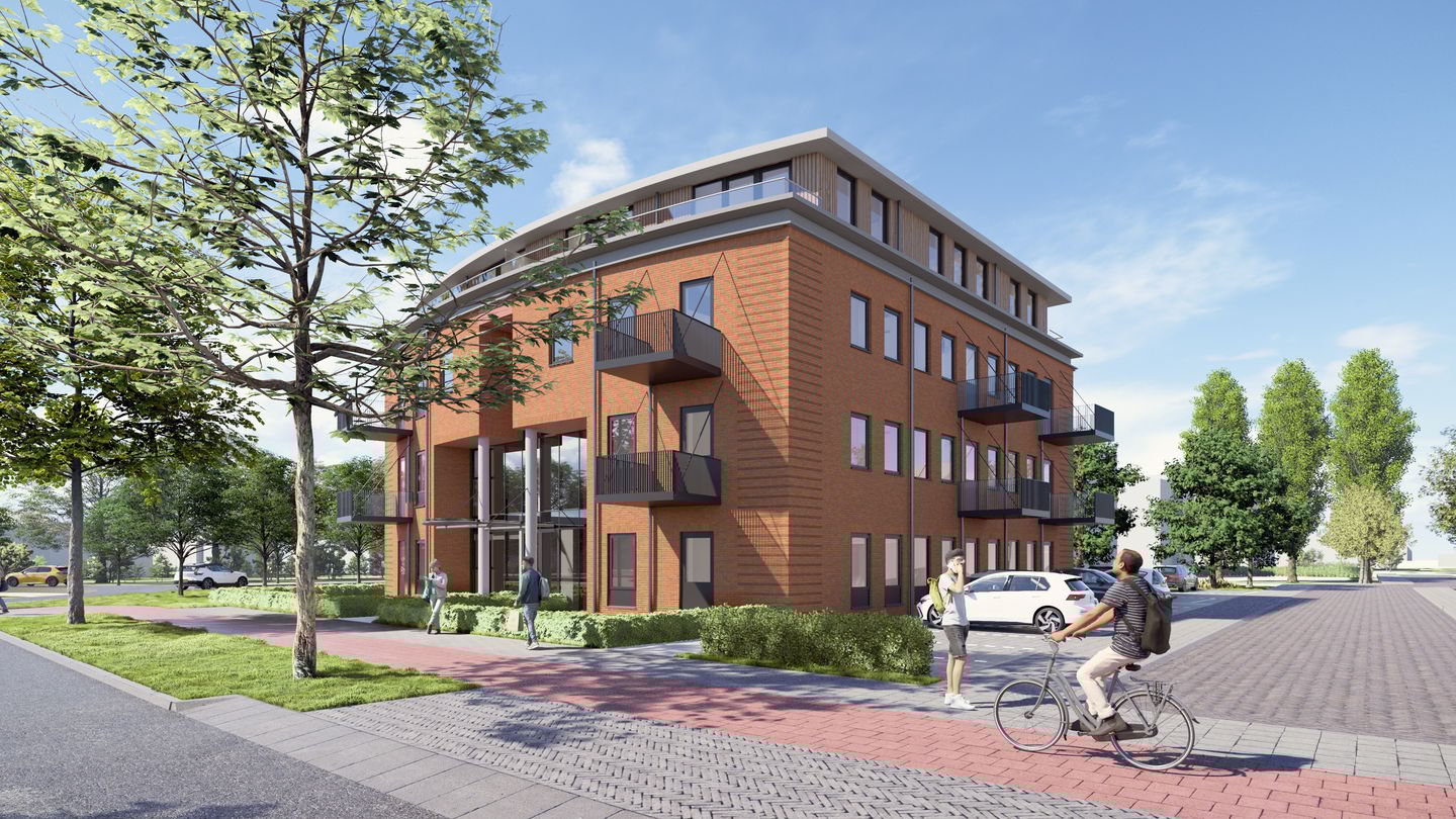  7-A main image