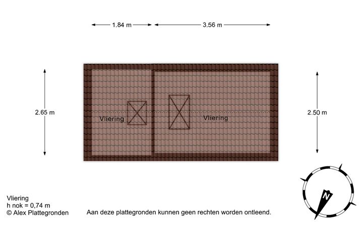 Bekijk foto 44 van Smetana 9