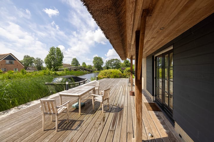 Foto 31 van De Rietlanden 7