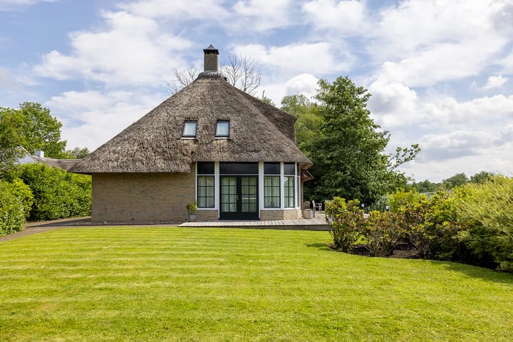 Foto 36 van De Rietlanden 7