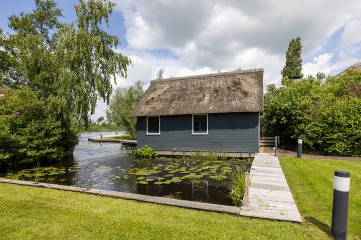 Foto 38 van De Rietlanden 7