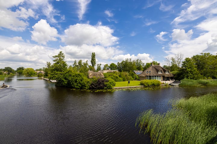 Foto 41 van De Rietlanden 7