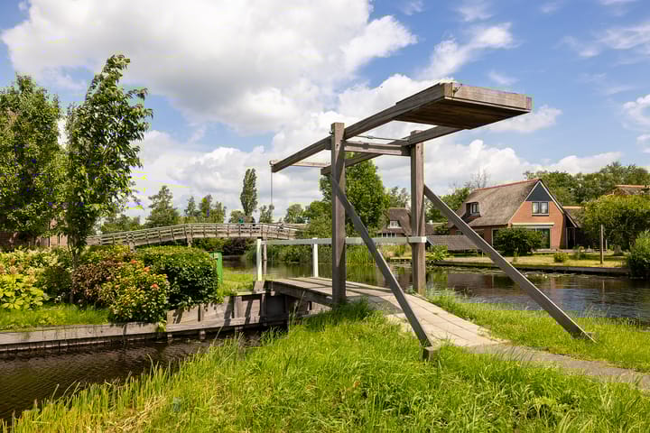 Foto 43 van De Rietlanden 7