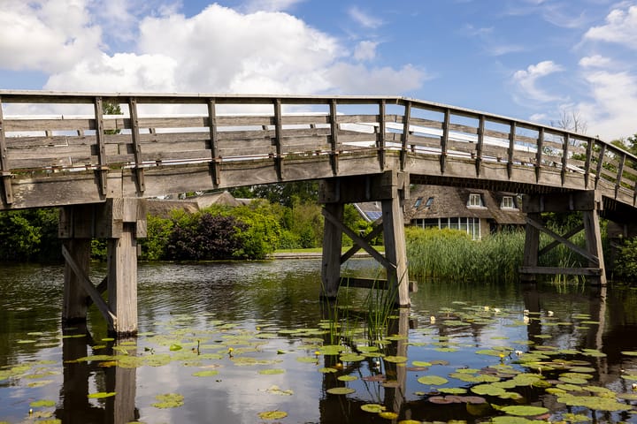 Foto 44 van De Rietlanden 7