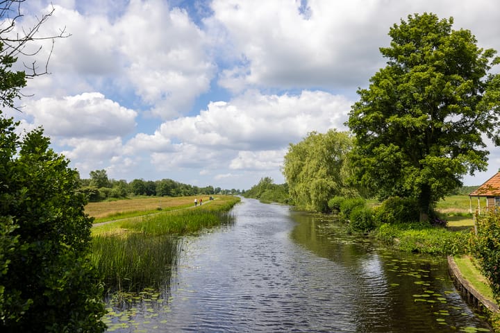 Foto 45 van De Rietlanden 7