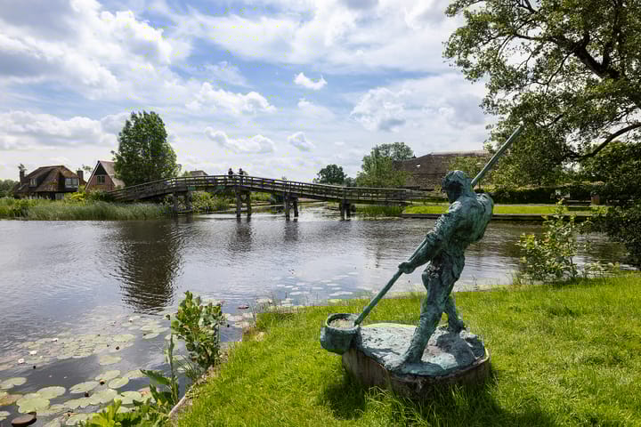 Foto 46 van De Rietlanden 7