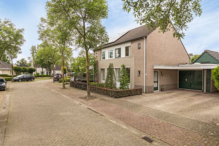 View photo 35 of Wellenstraat 12