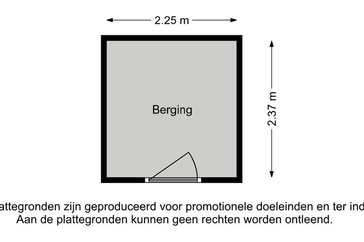 Bekijk foto 56 van Tivolipark 5