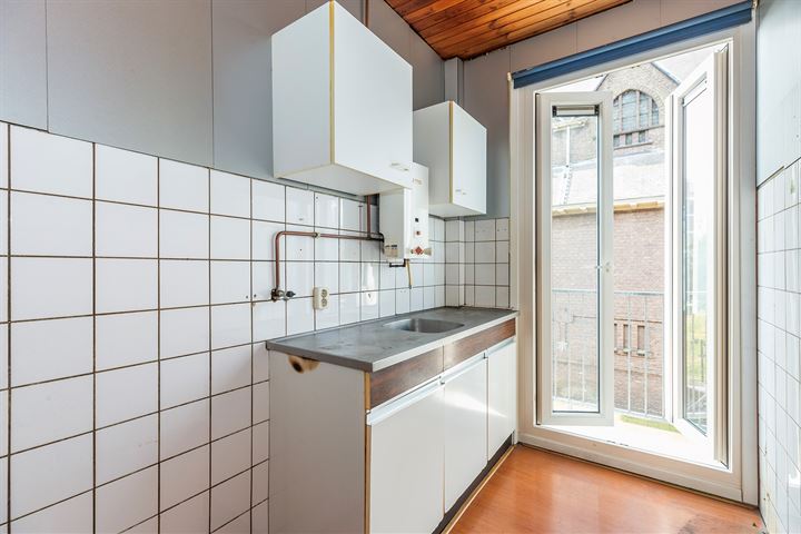 Bekijk foto 18 van Sternstraat 19-B