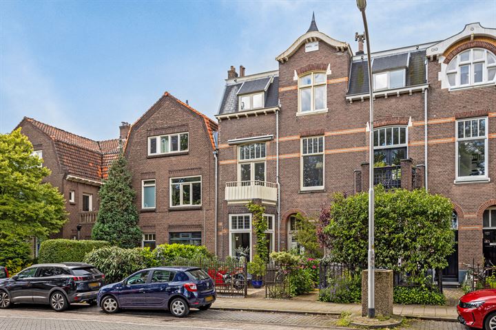 Bekijk foto 4 van Koolemans Beynenstraat 152