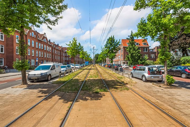 Bekijk foto 30 van Sternstraat 19-B