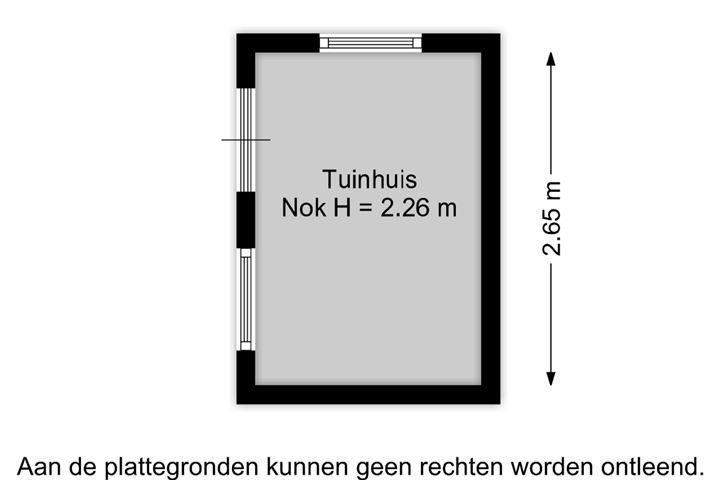 Bekijk foto 56 van Zilverberk 14