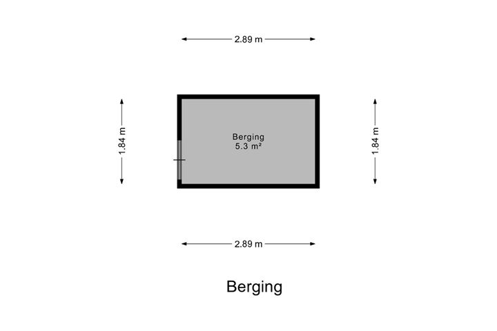 Bekijk foto 51 van Vogelzangsekade 4-D