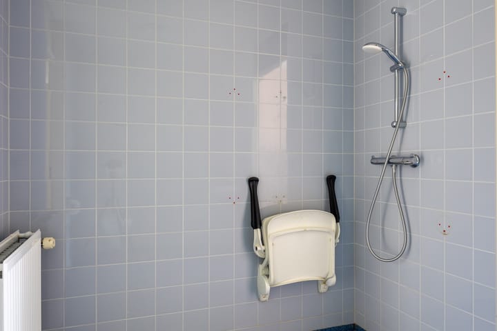 Foto 22 van Burg.van Banningstraat 9