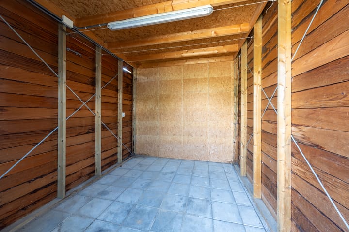 Foto 27 van Burg.van Banningstraat 9