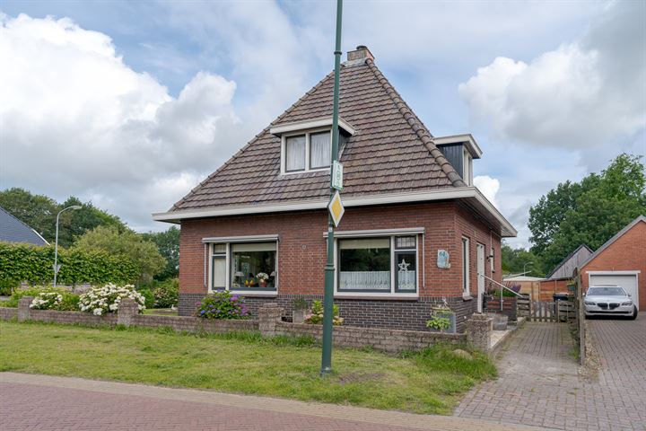 Bekijk foto 3 van Hoofdstraat 61