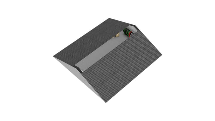 Foto 43 van Burg.van Banningstraat 9