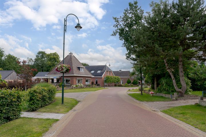 Bekijk foto 4 van Hoofdstraat 61