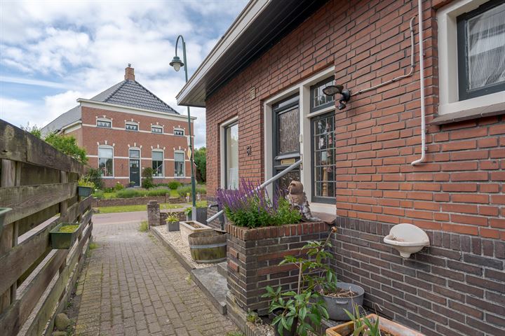 Bekijk foto 5 van Hoofdstraat 61