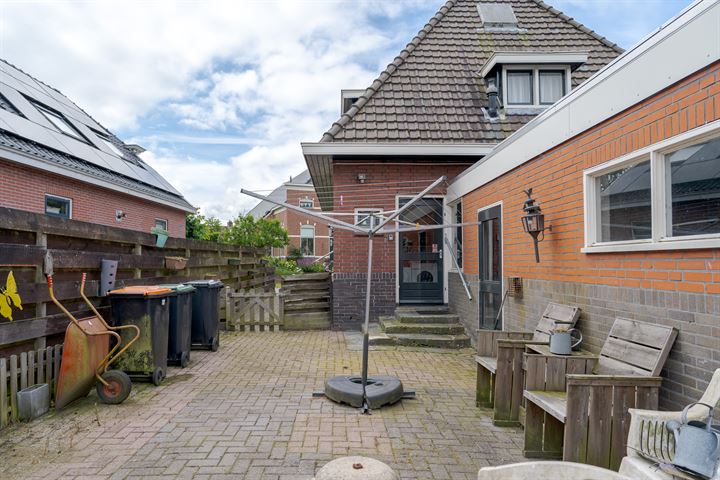 Bekijk foto 7 van Hoofdstraat 61