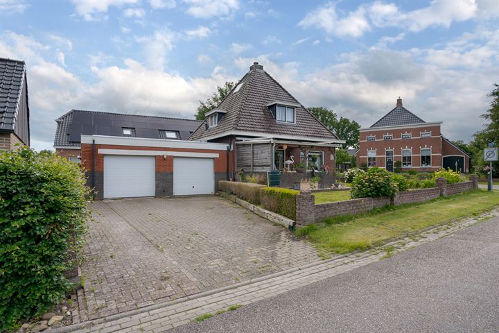 Bekijk foto 34 van Hoofdstraat 61