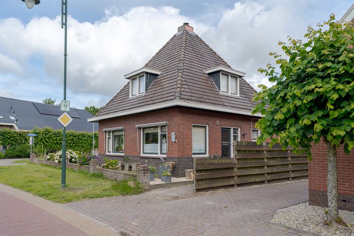 Bekijk foto 35 van Hoofdstraat 61