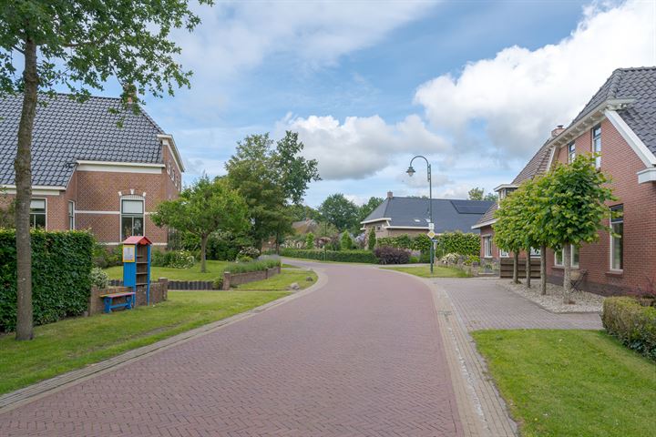 Bekijk foto 36 van Hoofdstraat 61