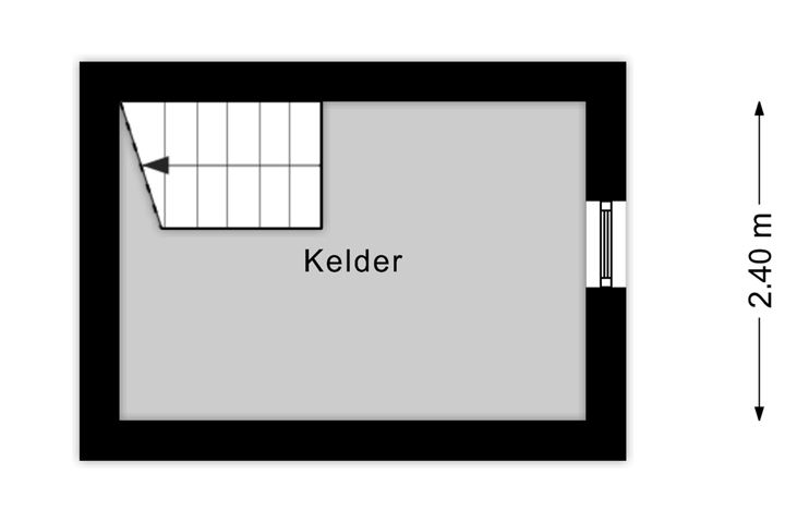 Bekijk foto 39 van Hoofdstraat 61