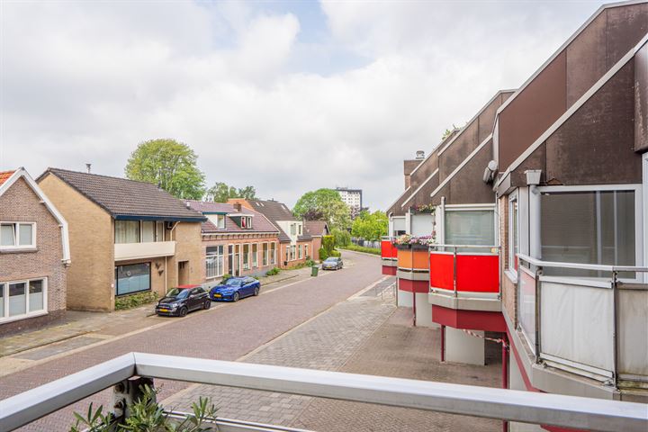 Bekijk foto 19 van Steendijk 49