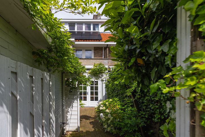 Bekijk foto 44 van Karbouwstraat 22