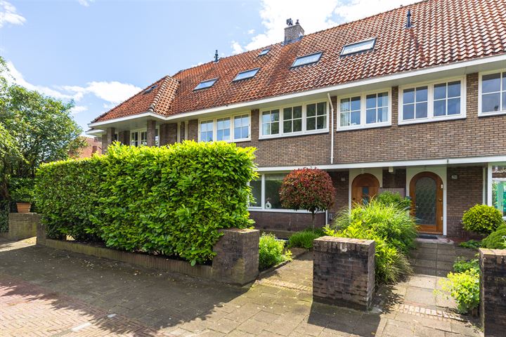 Bekijk foto 48 van Karbouwstraat 22