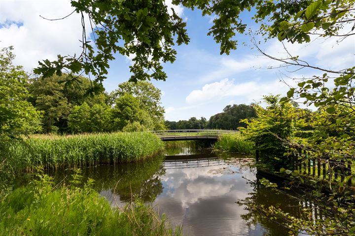 Bekijk foto 33 van Zuidereinde 90