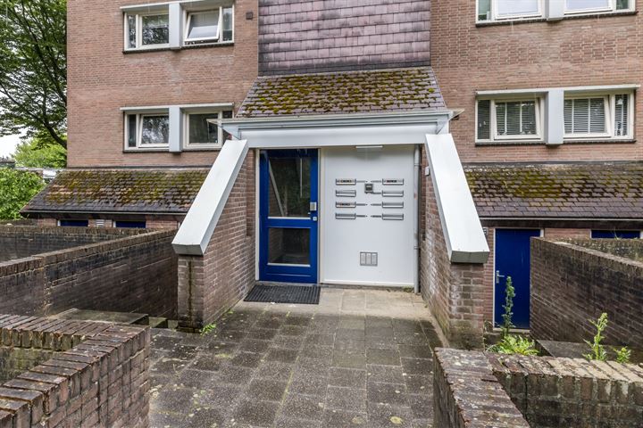 Bekijk foto 3 van Schachtstraat 21