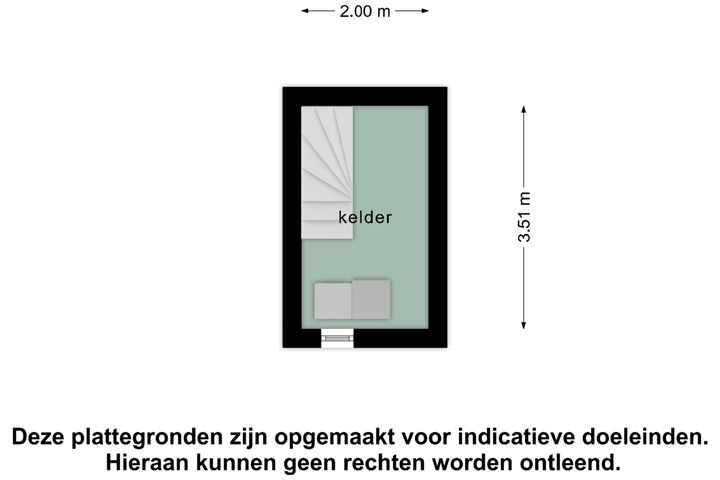 Bekijk foto 42 van Reuveltweg 42