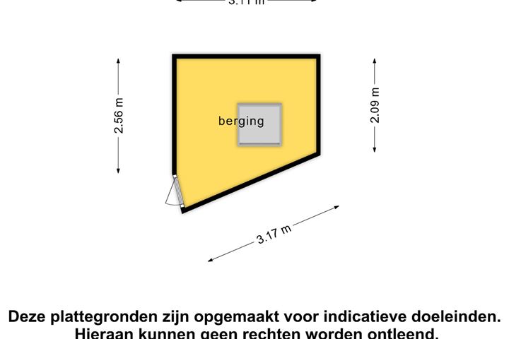 Bekijk foto 43 van Reuveltweg 42