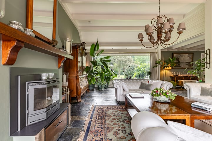 Foto 13 van De Hege Bouwen 19