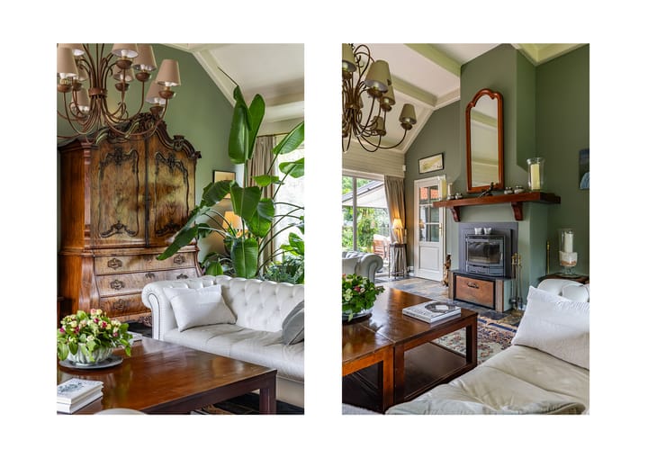 Foto 14 van De Hege Bouwen 19