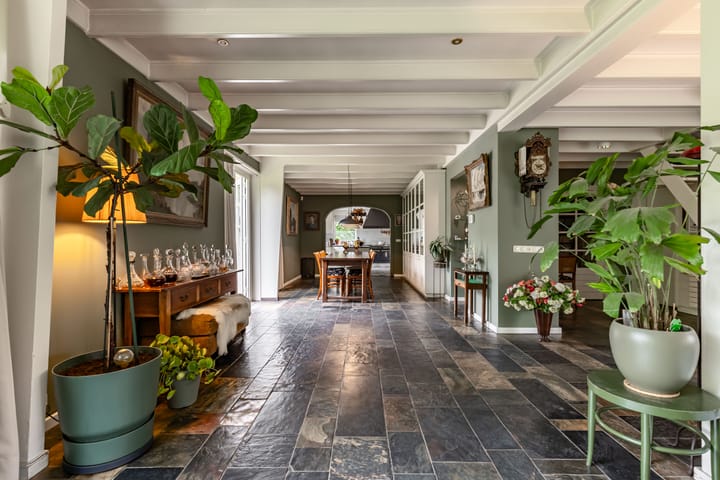 Foto 15 van De Hege Bouwen 19