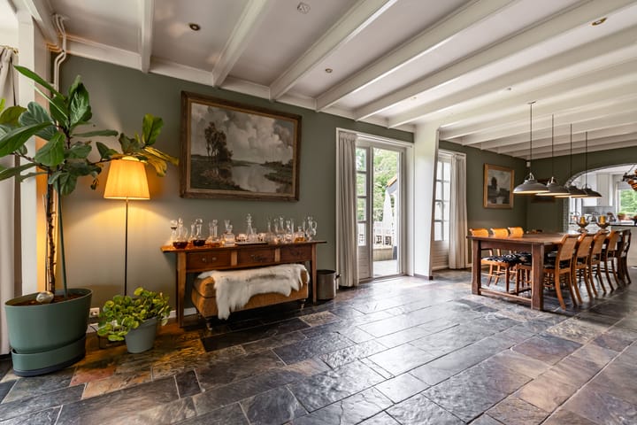 Foto 16 van De Hege Bouwen 19