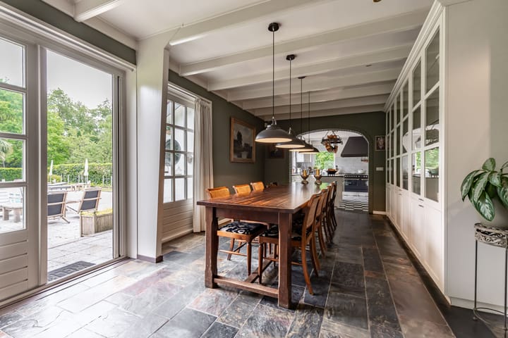 Foto 17 van De Hege Bouwen 19